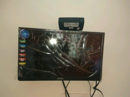 pg in marathahalli bridge, paying guest in bangalore